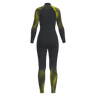 Vision 4.0 Racesuit Women