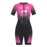 Drive 2 Speedsuit Women