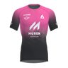 Pace T-shirt SS Women