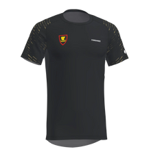 Run T-Skjorte Herre