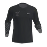 Free 2.0 T-Skjorte LS Herre