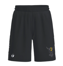 Adapt 2.0 Shorts Herre