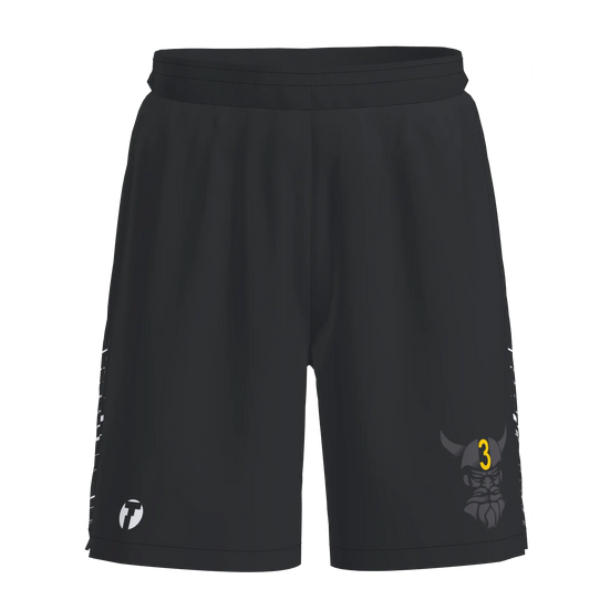 Adapt 2.0 Shorts Herre