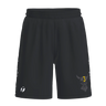 Adapt 2.0 Shorts Herre