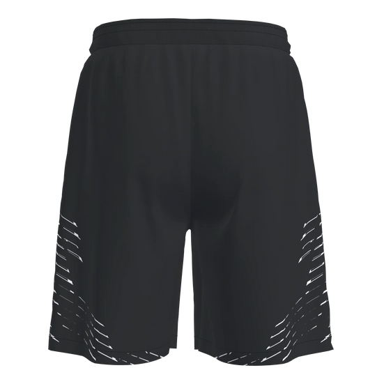 Adapt 2.0 Shorts Herre