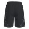 Adapt 2.0 Shorts Herre