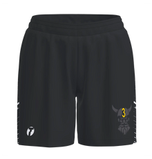 Adapt 2.0 Shorts Dame
