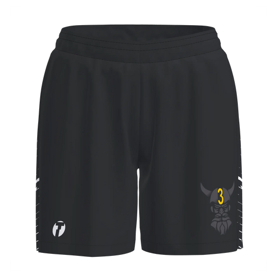 Adapt 2.0 Shorts Dame