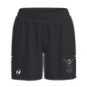 Adapt 2.0 Shorts Dame