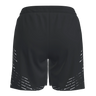 Adapt 2.0 Shorts Dame