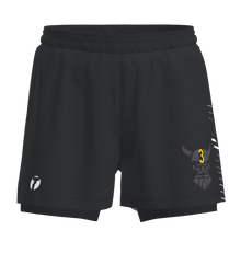 Fast Shorts Herre