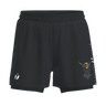 Fast Shorts Dame