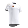 Run T-Skjorte Dame