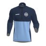 Flex 3.0 Shirt LS Jr