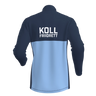 Flex 3.0 Shirt LS Jr