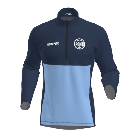 Flex 3.0 Shirt LS Women