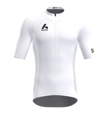 Apex Shirt SS Men