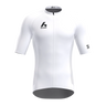 Apex Shirt SS Men