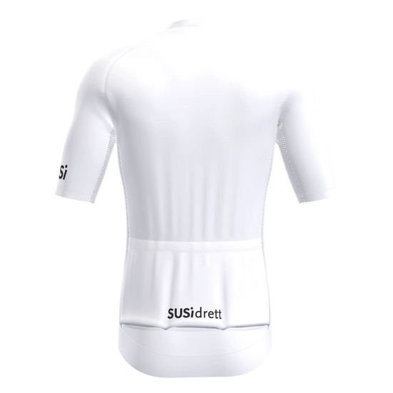 Apex Shirt SS Men