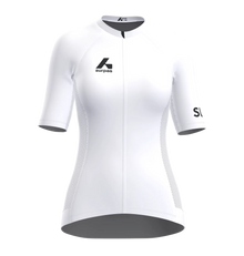 Apex Shirt SS Women