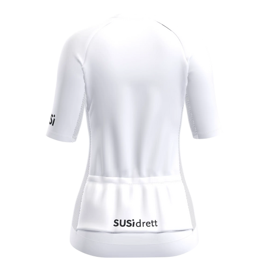 Apex Shirt SS Women