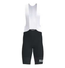 Apex Bib Shorts Men