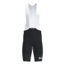 Apex Bib Shorts Men