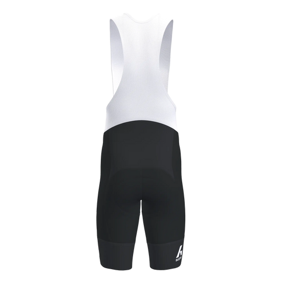 Apex Bib Shorts Men