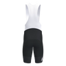 Apex Bib Shorts Men