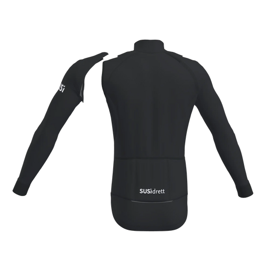 Explore RS Jacket Women