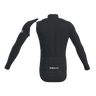 Explore RS Jacket Women