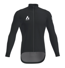 Explore Jacket Men