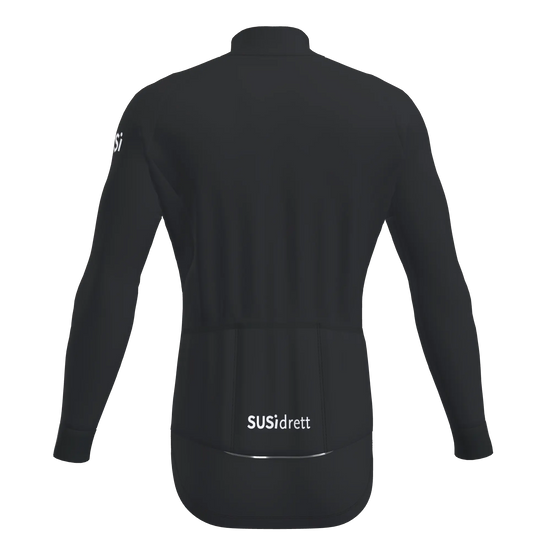 Explore Jacket Women