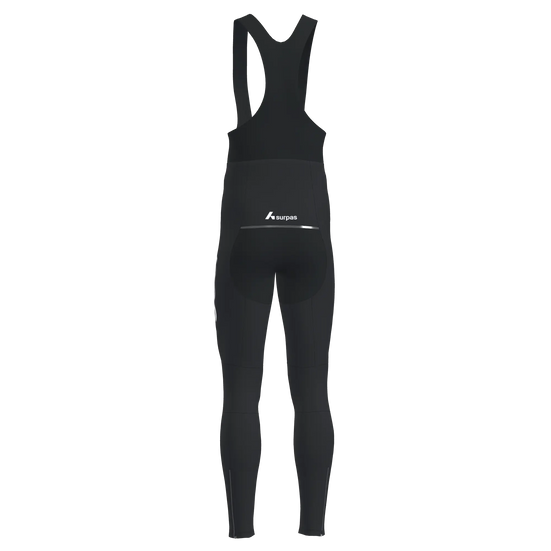 Explore Bib Pants Men