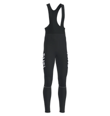 Explore Bib Pants Women