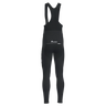 Explore Bib Pants Women