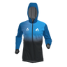 Stride Jacket Men