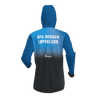 Stride Jacket Women