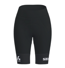 Apex Shorts Women