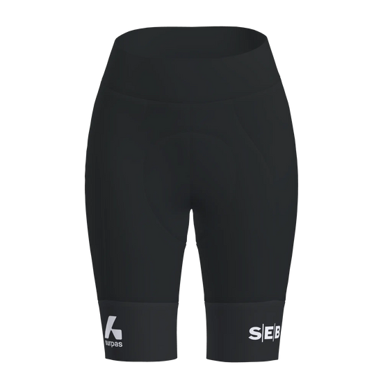 Apex Shorts Women