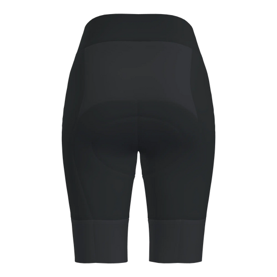 Apex Shorts Women