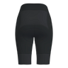Apex Shorts Women