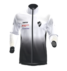 Trainer 3.0 Jacket Jr