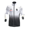 Trainer 3.0 Jacket Jr