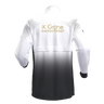 Trainer 3.0 Jacket Jr