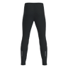 Trainer 3.0 Bukse Dame