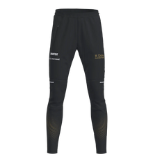 Speed Pants Men