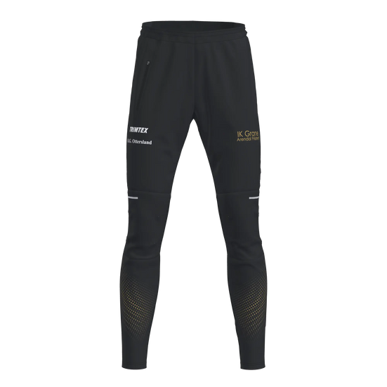 Speed Pants Men