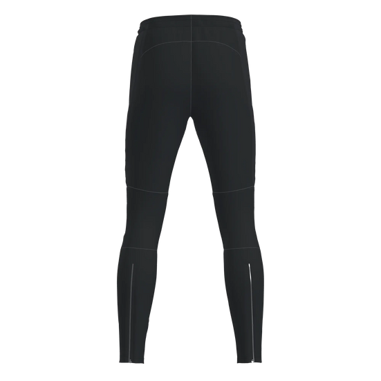 Speed Pants Men