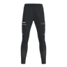 Speed Pants Women